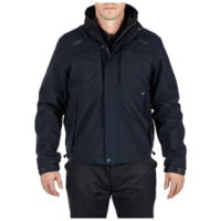 5.11 Tactical 5-in-1 Jacket 2.0 5-48360ABR7242XLR