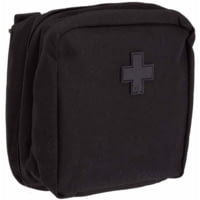 5.11 Tactical 6.6 Med Pouch 5-58715ABR0191SZ