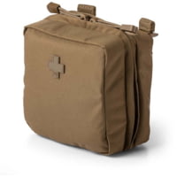 5.11 Tactical 6.6 Med Pouch 5-58715ABR1341SZ