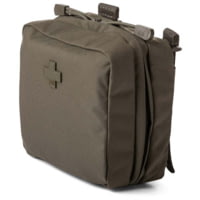 5.11 Tactical 6.6 Med Pouch 5-58715ABR1861SZ