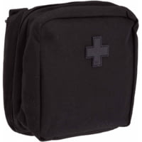 5.11 Tactical 6.6 Medic Pouch