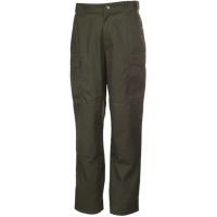 5.11 Tactical TDU Ripstop Pant - Womens
