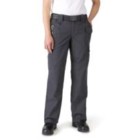 5.11 Tactical Taclite Pro Ripstop Pant - Women's, 31in Inseam Size