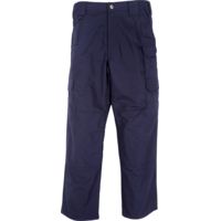 5.11 Tactical Taclite Pro Ripstop Pant - Women's, 35in Inseam Size