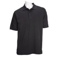 5.11 Tactical Tactical Jersey S/S Polo - Mens