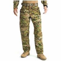 5.11 Tactical Multicam TDU Pants - Mens