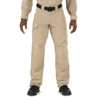 5.11 Tactical Stryke TDU Pants - Men's, Unhemmed