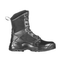 5.11 Tactical Atac 2.0 8in Boot w/Side Zip - Women's