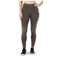 5.11 Tactical Abby Tight - Women's