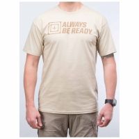 5.11 Tactical Abr 2.0 T-shirt