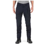 5.11 Tactical ABR Pro Pant - Mens