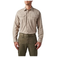 5.11 Tactical Abr Pro Shirt Ls 5-72543ABR055LT