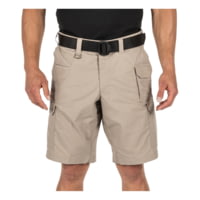 5.11 Tactical Abr Pro Short 5-73349ABR05542