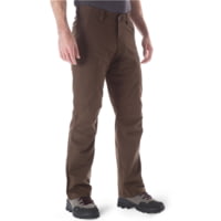 5.11 Tactical Apex Pants - Men's, 32in Inseam