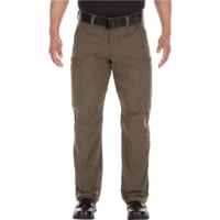 5.11 Tactical Apex Pant w/Articulated Knees - Mens