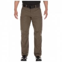 5.11 Tactical Apex Pants - Men's, 32in Inseam