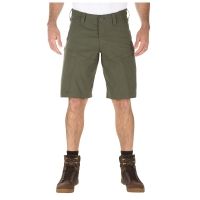 5.11 Tactical Apex 11in Short - Mens