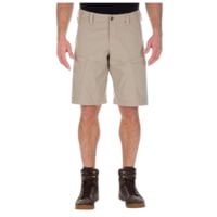 5.11 Tactical Apex Short 5-73334ABR05534