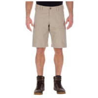 5.11 Tactical Apex Short 5-73334ABR05536