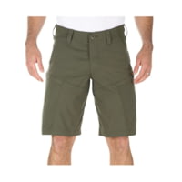5.11 Tactical Apex Short 5-73334ABR19035