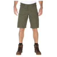 5.11 Tactical Apex Short 5-73334ABR19042