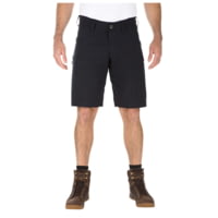 5.11 Tactical Apex Short 5-73334ABR72434