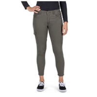 5.11 Tactical Ascent Pant
