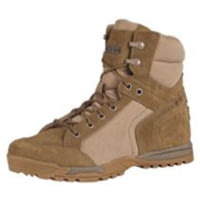 5.11 Tactical Atac 2.0 6 Sz Desert 5-12395ABR1068W