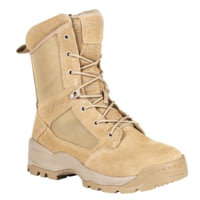 5.11 Tactical Atac 2.0 8 Arid 5-12417ABR12010.5W