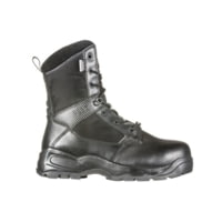 5.11 Tactical A.T.A.C. 2.0 8in Shield Boots - Men's
