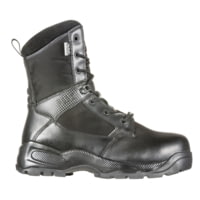5.11 Tactical A.T.A.C. 2.0 8in Shield Boots - Men's