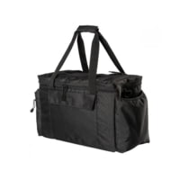 5.11 Tactical Basic Patrol Bag 5-56523ABR0191SZ
