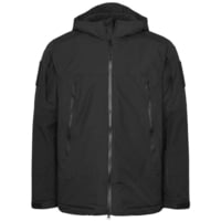 5.11 Tactical Bastion Jacket - Men's