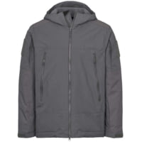 5.11 Tactical Bastion Jacket - Men's