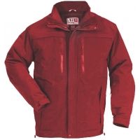 5.11 Tactical Bristol Parka - Mens