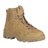 5.11 Tactical Cable Hiker Tactical Boot - Mens