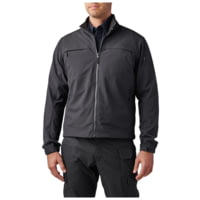 5.11 Tactical Chameleon Softshell 2.0 Jacket - Mens
