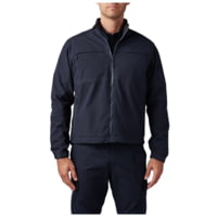 5.11 Tactical Chameleon Softshell 2.0 5-48373ABR724M