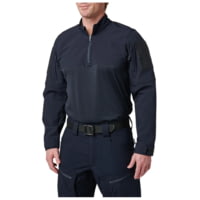 5.11 Tactical Cold Weather Rapid Ops 5-72540ABR724S