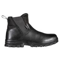 5.11 Tactical Company 3.0 Boot - Mens