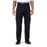 5.11 Tactical Company Cargo Pant 2.0 - Mens