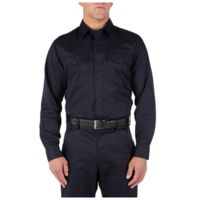 5.11 Tactical Company L/S Shirt - Mens