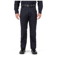 5.11 Tactical Company Pant 2.0 - Mens