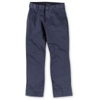 5.11 Tactical Company Pant - Unhemmed