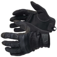 5.11 Tactical Competition Shooting Gloves 2.0 - Men's