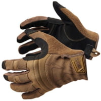 5.11 Tactical Competition Shtg Glv 2.0 5-593941342XL