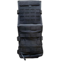5.11 Tactical Convertible Hydro Carrier