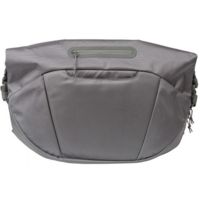 5.11 Tactical Covert Box Messenger Bag