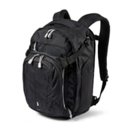 5.11 Tactical COVRT 18 2.0 Backpack