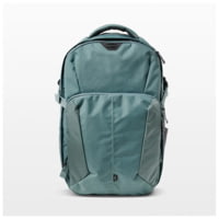 5.11 Tactical Covrt24